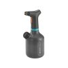 Gardena EasyPump Pumpás permetező 1 l