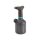 Gardena EasyPump Pumpás permetező 1 l