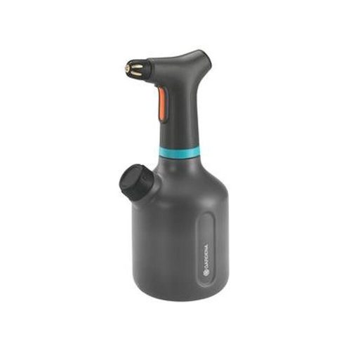 Gardena EasyPump Pumpás permetező 1 l