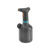 Gardena EasyPump Pumpás permetező 1 l