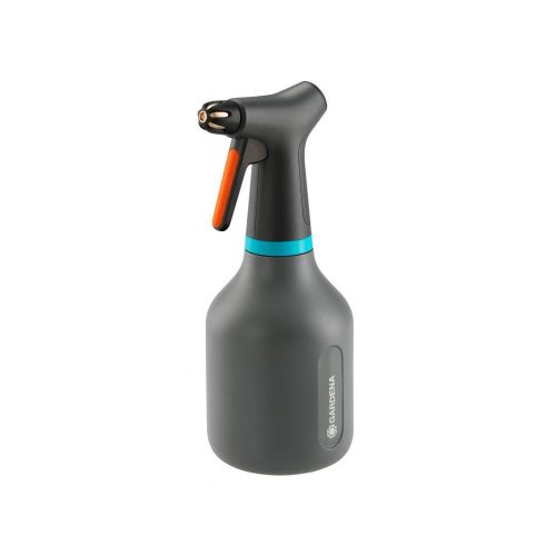 Gardena Pumpás permetező 0,75 l