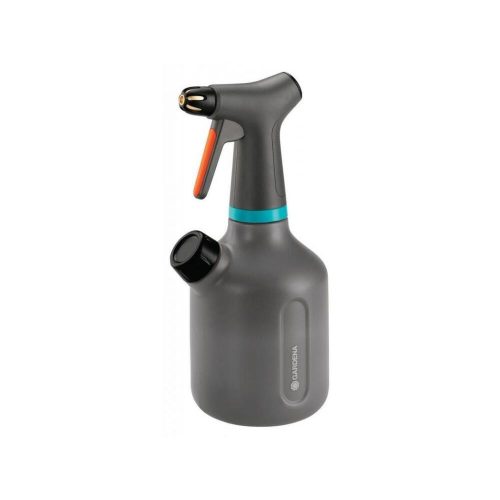 Gardena Pumpás permetező 1 l