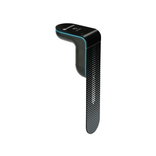 Gardena smart nedvesség érzékelő