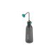 Gardena Szobai permetező 0,45 l