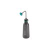 Gardena Szobai permetező 0,45 l
