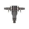 Gardena MD sorcsepegtető 4 l/h (10 db)