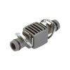 Gardena MD kötőelem 1/2" (3 db)