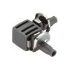 Gardena MD L-elem 3/16" (10 db)