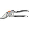 Gardena Premium metszőolló BP 50/21