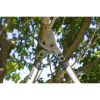 Gardena Premium Pro line ágvágó olló BL 130/65