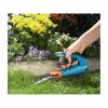 Gardena Comfort Plus fűnyíró olló, forgatható