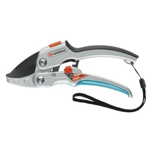 Comfort Racsnis Metszőolló Smartcut  - Gardena