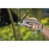 Comfort Racsnis Metszőolló Smartcut  - Gardena