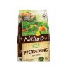 NATUREN BIO LÓTRÁGYA PELLET 7 KG