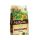 NATUREN BIO LÓTRÁGYA PELLET 7 KG
