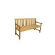 HECHT CLASSIC KERTI PAD FA