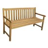 HECHT CLASSIC KERTI PAD FA