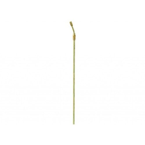 HECHT TELESZKÓPOS SZÁR MAX. 150CM H405, H408, H4500