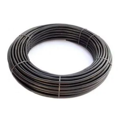 Polidrip 20 mm 33 cm - 4l/h csepegtetőcső/ 1 fm