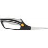 Fiskars Fűnyíró olló S50 111090