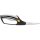 Fiskars Fűnyíró olló S50 111090