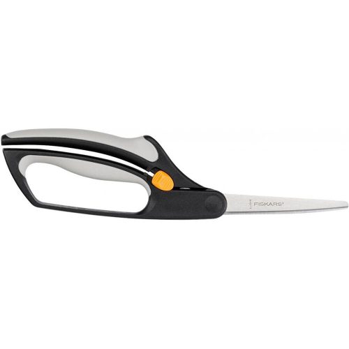 Fiskars Fűnyíró olló S50 111090
