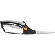 Fiskars Fűnyíró olló S50 111090