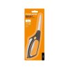 Fiskars Fűnyíró olló S50 111090