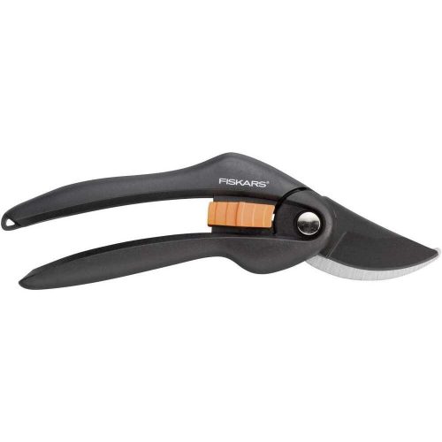 Fiskars SingleStep? metszőolló P26 111260