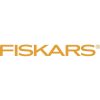 Fiskars SingleStep? metszőolló P26 111260