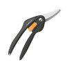 Fiskars SingleStep? általános kerti olló SP27 111270