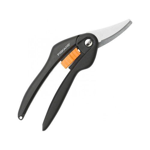 Fiskars SingleStep? általános kerti olló SP27 111270