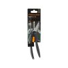 Fiskars SingleStep? általános kerti olló SP27 111270