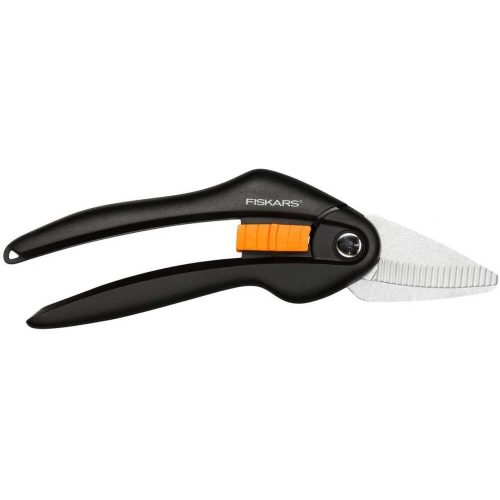 Fiskars SingleStep? univerzális olló SP28 111280