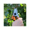 Fiskars Pro Professzionális metszőolló PB-8, nagy 111870
