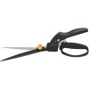 Fiskars SmartFit? fűnyíró olló GS40