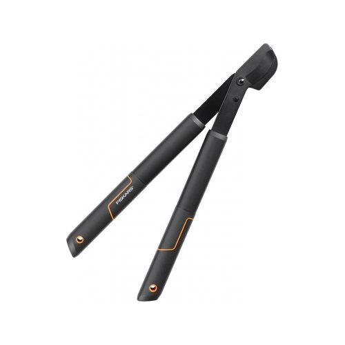 Fiskars SingleStep ágvágó, horgos (S) L28