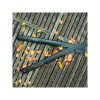 Fiskars SingleStep ágvágó, horgos (S) L28