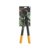Fiskars PowerGear műanyag fogaskerekes ágvágó, ollós fejű (S) L72 112200