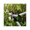 Fiskars PowerGearXfém fogaskerekes ágvágó (L) LX98 112490