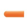 Fiskars PowerGear műanyag fogaskerekes ágvágó, horgos fejű (L) L78
