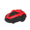 Robotfűnyíró MTF DM2 2500i