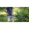 Fiskars PowerGearX ágvágó UPX82 115013