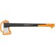 Fiskars X21 hasítófejsze - L