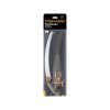 Fiskars Professzionális fűrész SW-330