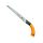 Fiskars Fix pengés fűrész SW84