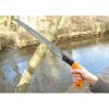 Fiskars Fix pengés fűrész SW84