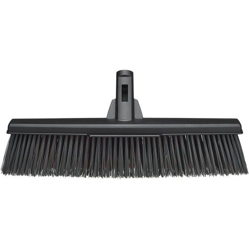 Fiskars Solid univerzális kültéri seprű fej (L)