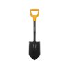 Fiskars Solid autós ásó