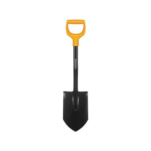 Fiskars Solid autós ásó